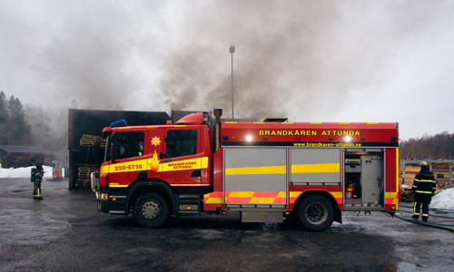 S Rökdykarövning Rosersberg Attunda Brandkår 20240131 056 SCREEN