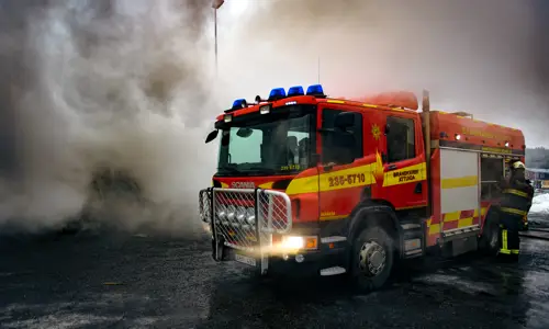 S Rökdykarövning Rosersberg Attunda Brandkår 20240131 058 SCREEN