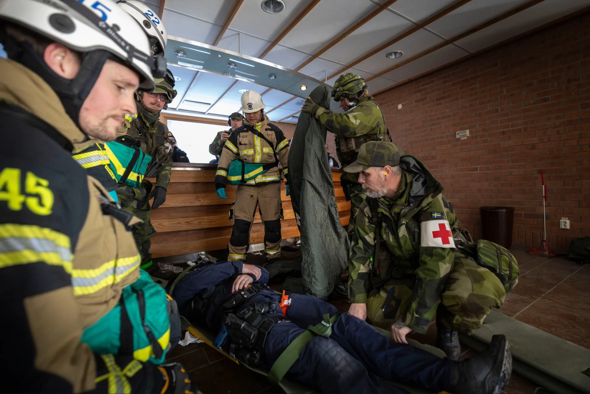 250218 Fildja01 Hemvarnet Mellersta Birgerjarl Samverkan644 1920X1280.Jpg