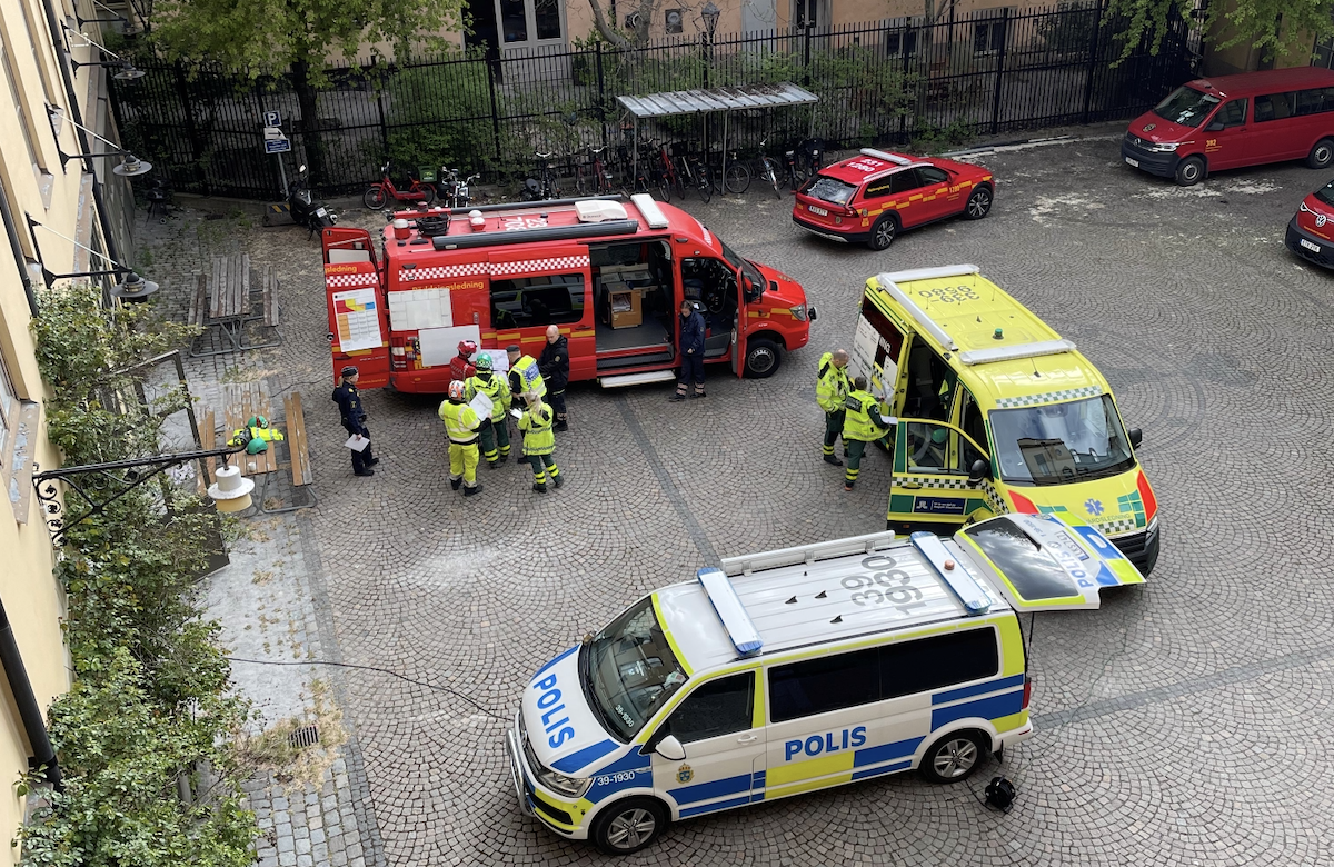 Skärmavbild 2026 04 22 Kl. 06.16.59