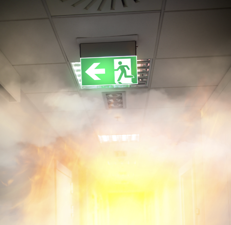 Skärmavbild 2026 01 23 Kl. 09.03.53